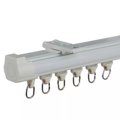 Decorazione intelligente della finestra della radio automatica pesante di alluminio del soffitto
