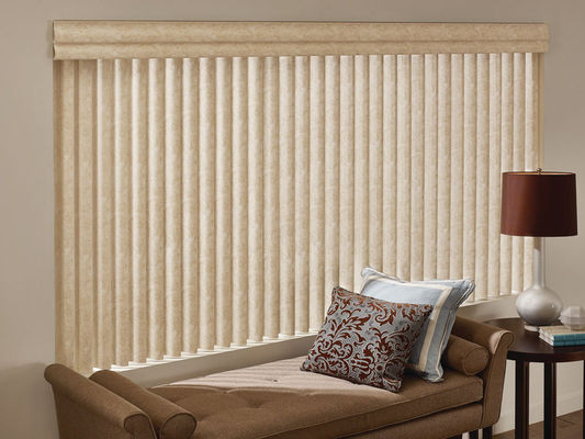 Salone non trasparente di sogno elettrico Gauze Curtains For Shading delle tende di alta precisione