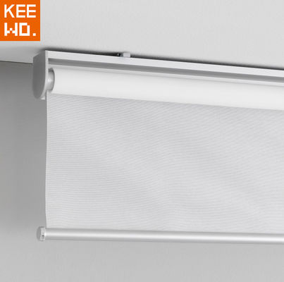 Gli schermi girevoli resistenti UV di blackout impermeabilizzano per l'Office Home