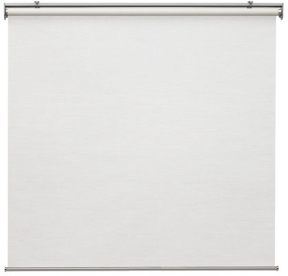 Gli schermi girevoli resistenti UV di blackout impermeabilizzano per l'Office Home