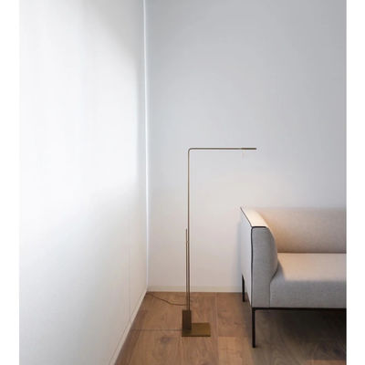 Ciechi di finestra impermeabili del rullo del parasole per l'hotel dell'ufficio di studio della casa da tè del balcone