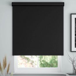 Le tende automatiche di blackout di Sunshading hanno motorizzato elettrico per l'hotel domestico