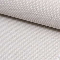 Astuto intelligente a distanza dei ciechi di finestra di blackout motorizzato per la decorazione domestica