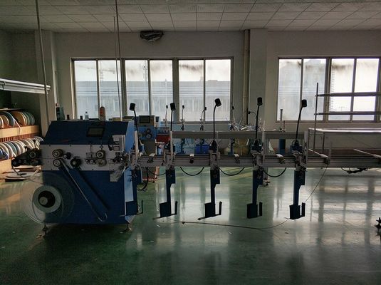 Ciechi di finestra intelligenti dell'interno di doppio strato per il ODM domestico della decorazione