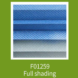 Filtraggio leggero Grey Tende oscuranti a nido d'ape, tonalità cellulari legate con corde moderne