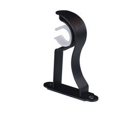 Doppio sostegno di Rod Hardware Channel U della parete divisoria del doppio soffitto