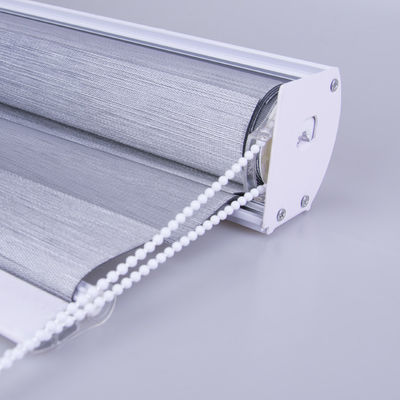 La zebra astuta automatica di blackout di controllo acceca per l'Office Home