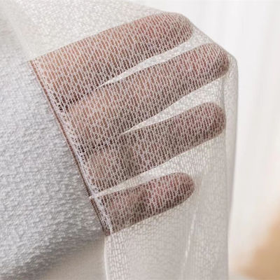 Il verticale flessibile versatile della finestra acceca l'anti ombreggiatura amichevole UV di Sun di Eco