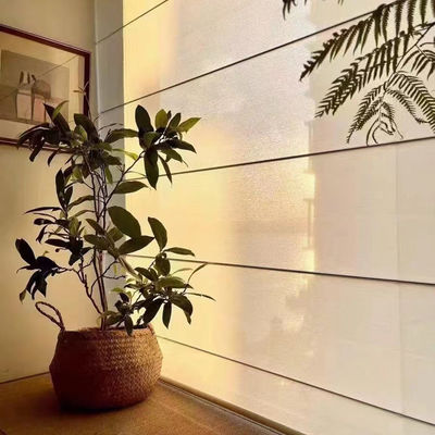 Roman Shades manuale astuto, Roman Curtains For Bedroom orizzontale