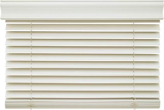 Ciechi smontabili su misura di orizzontale senza cordone per Windows francese