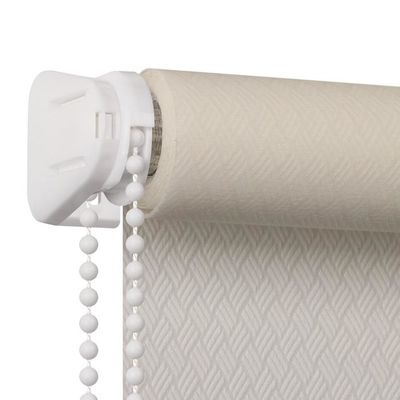 Fatto in Cina da alluminio + otturatore manuale 100% del rullo della perla di tirata del ployster
