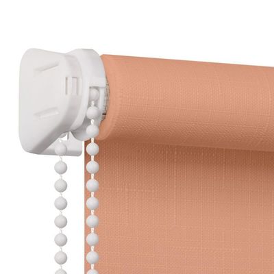 Fatto in Cina da alluminio + otturatore manuale 100% del rullo della perla di tirata del ployster