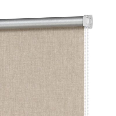 Fatto in Cina da alluminio + otturatore manuale 100% del rullo della perla di tirata del ployster