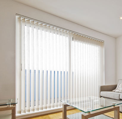 Controllo di sistema motorio di sogno verticale manuale di Tuya della tenda di Hanas della tenda della tenda di sogno elettrica