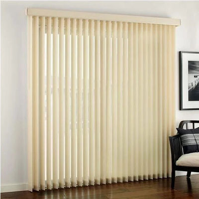 Salone non trasparente di sogno elettrico Gauze Curtains For Shading delle tende di alta precisione