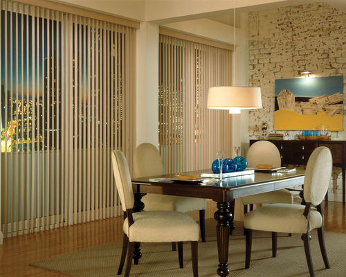 Salone non trasparente di sogno elettrico Gauze Curtains For Shading delle tende di alta precisione